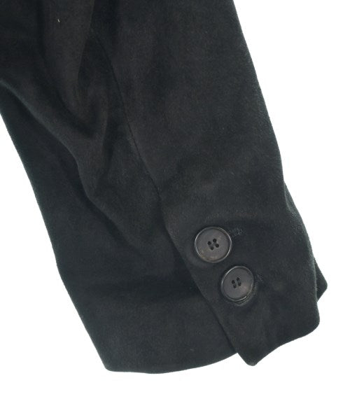 bergfabel 休閒夾克