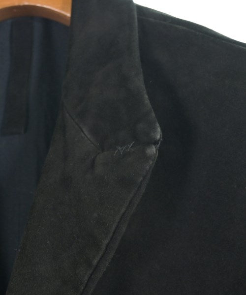 bergfabel 休閒夾克