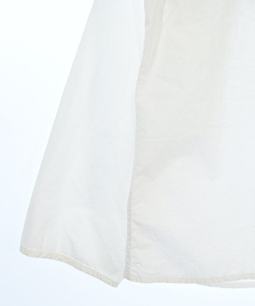 bergfabel 女襯衫