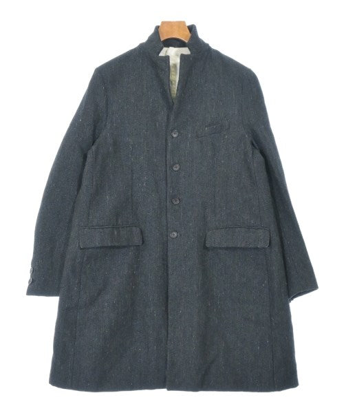 bergfabel 切斯特披風