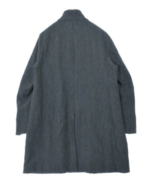 bergfabel 切斯特披風