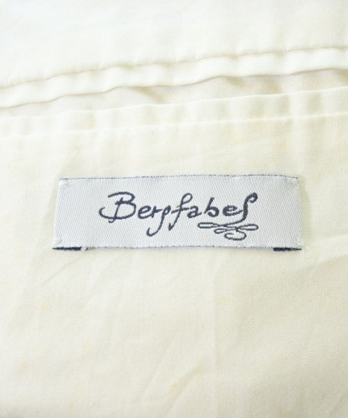 bergfabel 切斯特披風