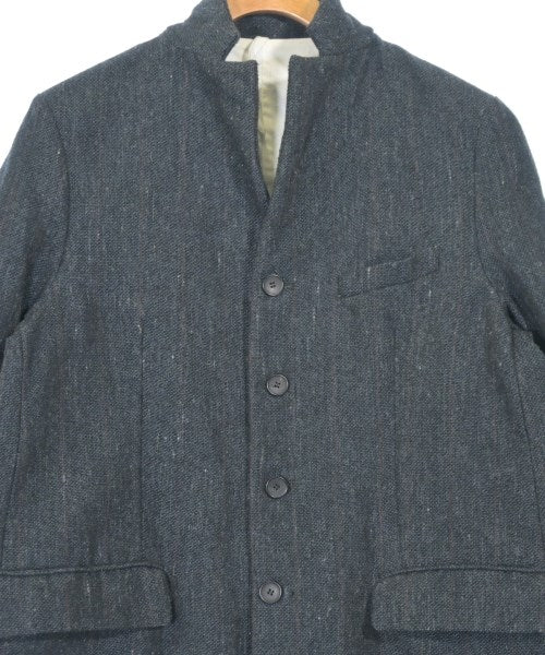 bergfabel 切斯特披風