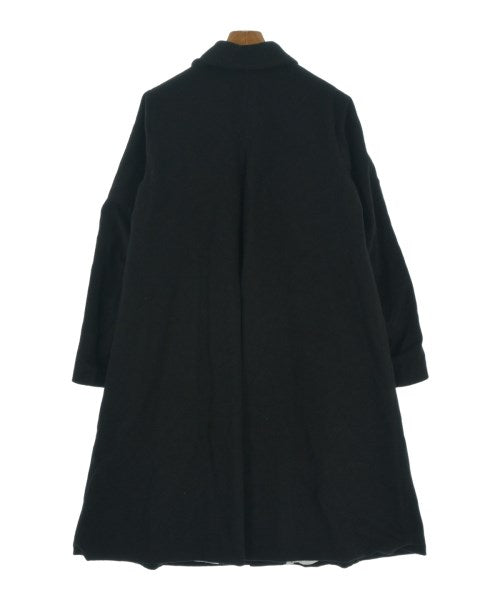 bergfabel 支撐領外套