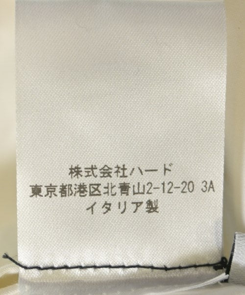 bergfabel 支撐領外套