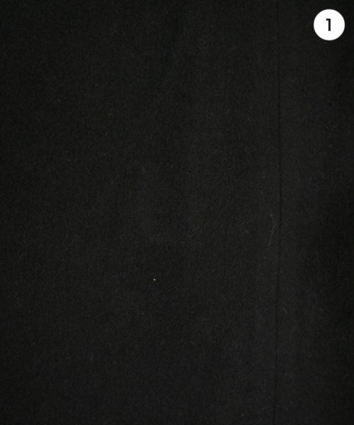 bergfabel 支撐領外套