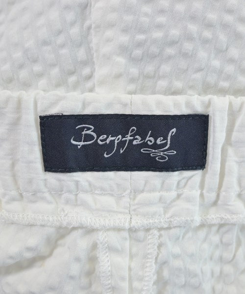 bergfabel 其他款