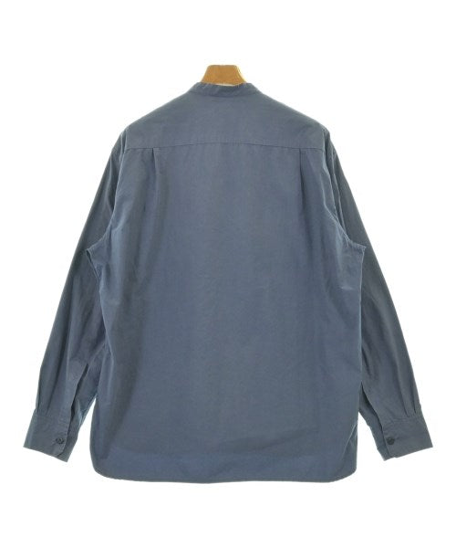 bergfabel 斜紋夾克