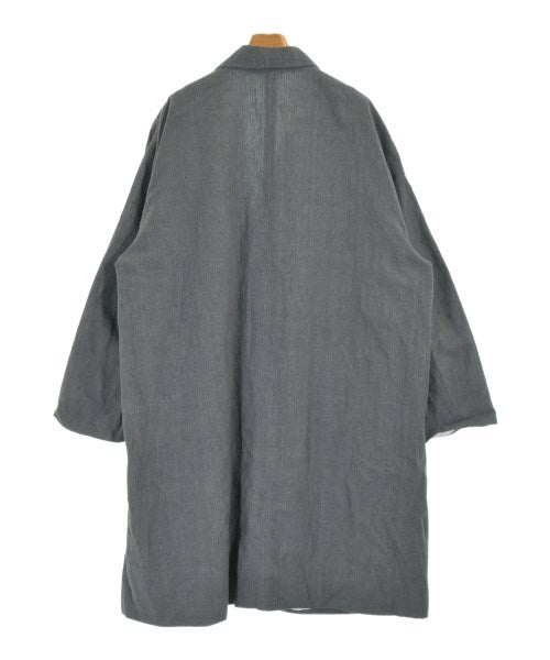 bergfabel 其他大衣
