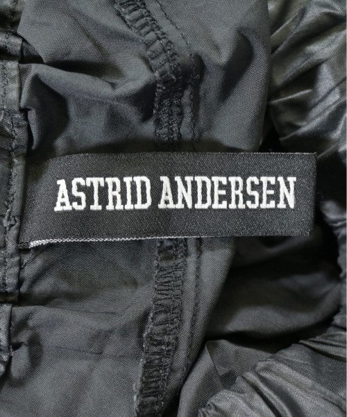 ASTRID ANDERSEN 其他款