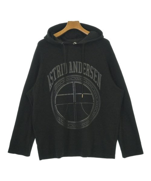 ASTRID ANDERSEN 連帽衫