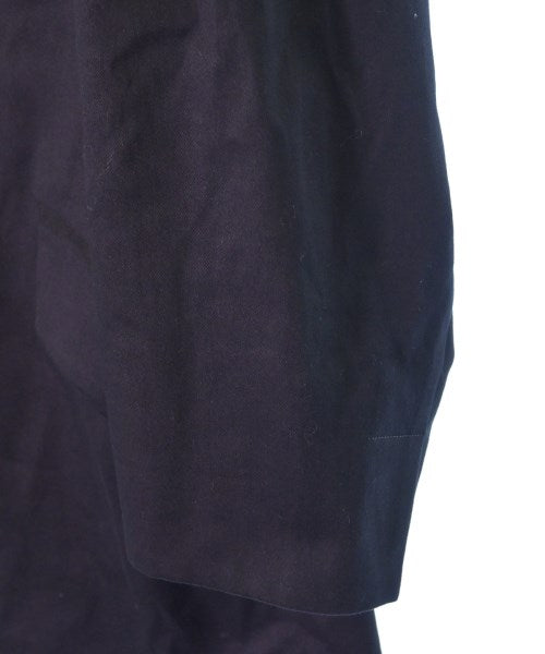 Ground Y 休閒夾克