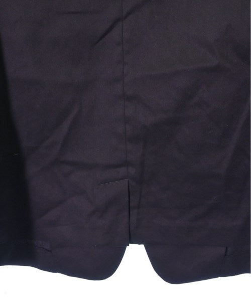 Ground Y 休閒夾克