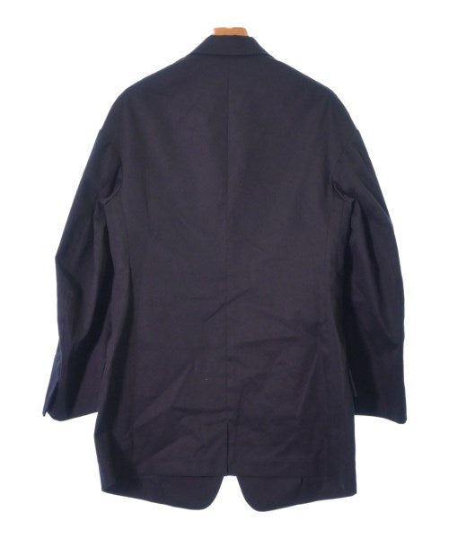 Ground Y 休閒夾克