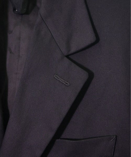 Ground Y 休閒夾克