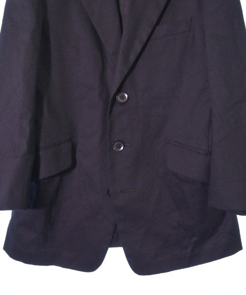 Ground Y 休閒夾克