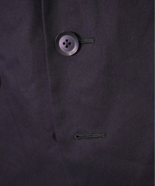 Ground Y 休閒夾克