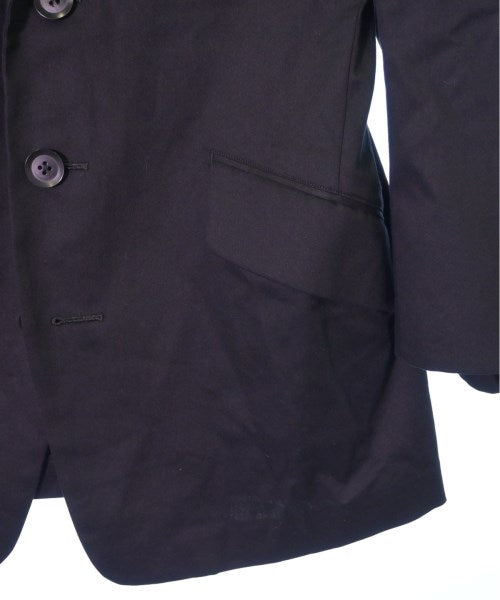 Ground Y 休閒夾克