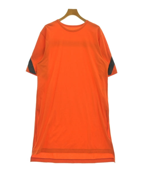 Ground Y T恤/上衣