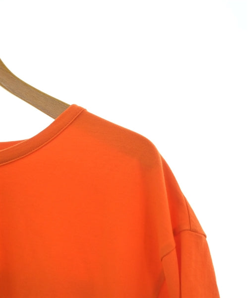 Ground Y T恤/上衣