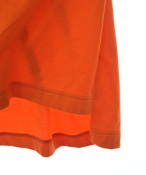 Ground Y T恤/上衣