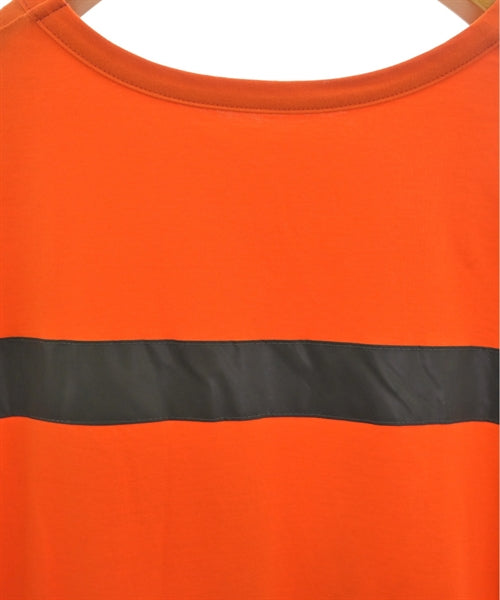 Ground Y T恤/上衣