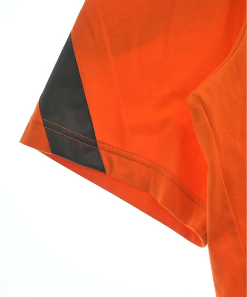 Ground Y T恤/上衣