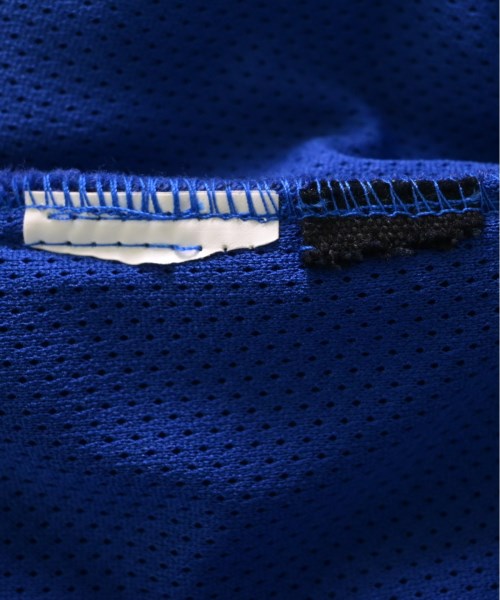 Ground Y 其他飛行外套