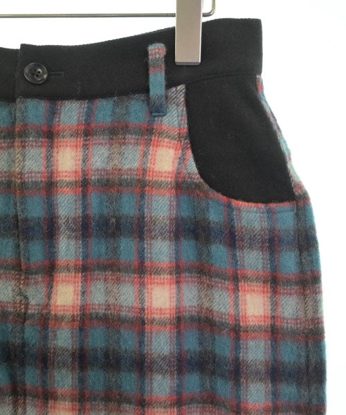 Ground Y 長裙/超長裙