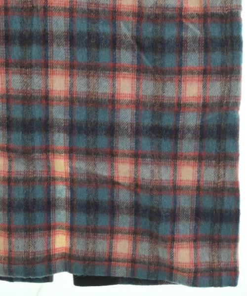 Ground Y 長裙/超長裙