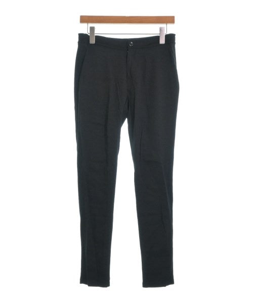 Ground Y 其他褲款