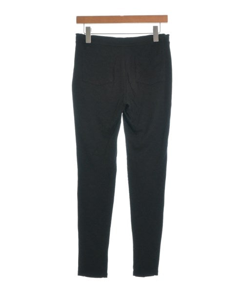 Ground Y 其他褲款