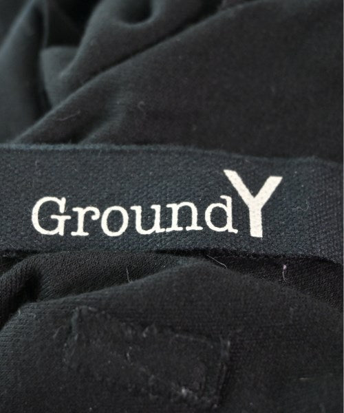 Ground Y 其他褲款