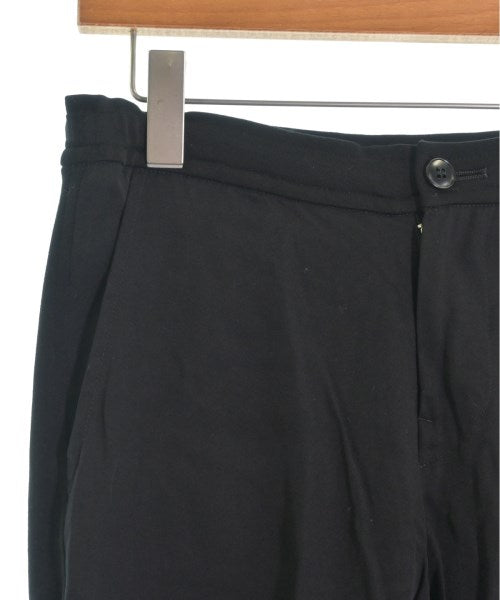 Ground Y 其他褲款