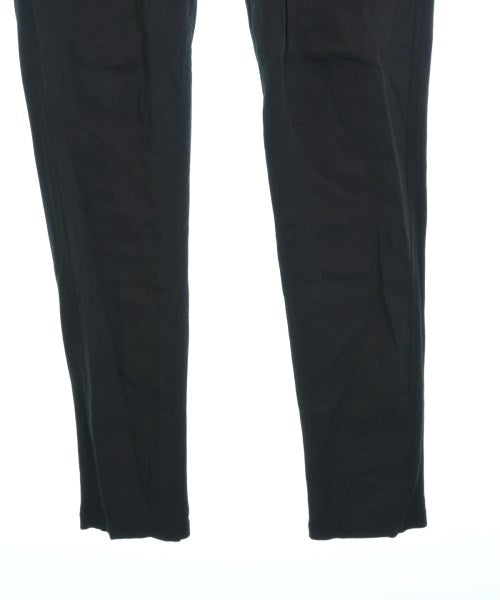 Ground Y 其他褲款