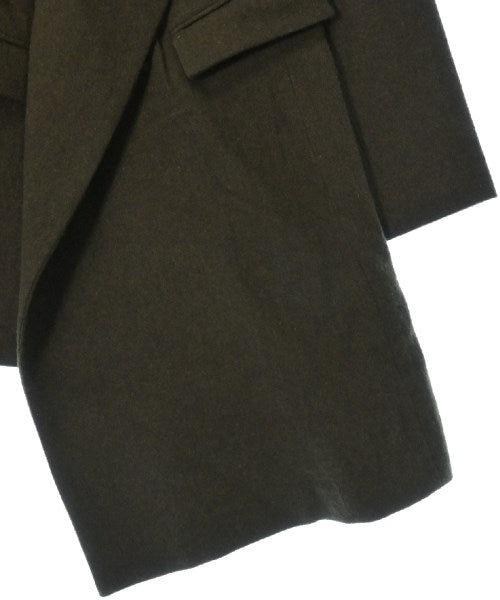 Ground Y 其他夾克