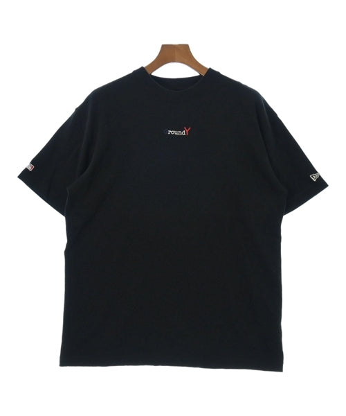 Ground Y T恤/上衣