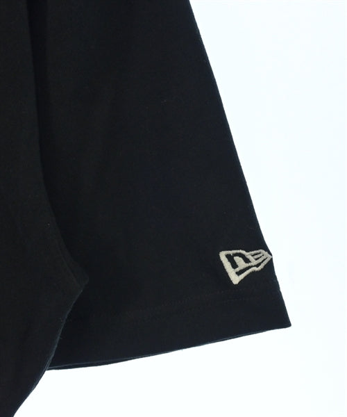 Ground Y T恤/上衣