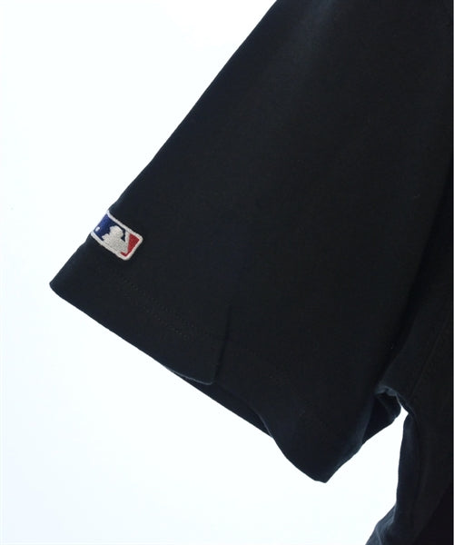 Ground Y T恤/上衣