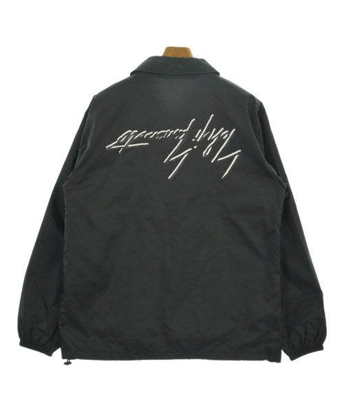 Ground Y 其他飛行外套