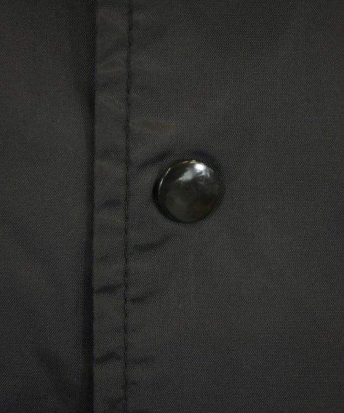 Ground Y 其他飛行外套