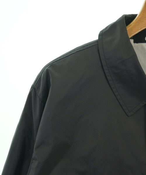 Ground Y 其他飛行外套