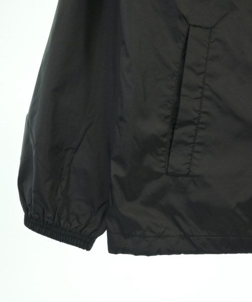 Ground Y 其他飛行外套