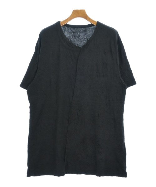 Ground Y T恤/上衣