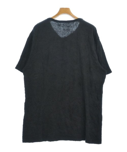 Ground Y T恤/上衣