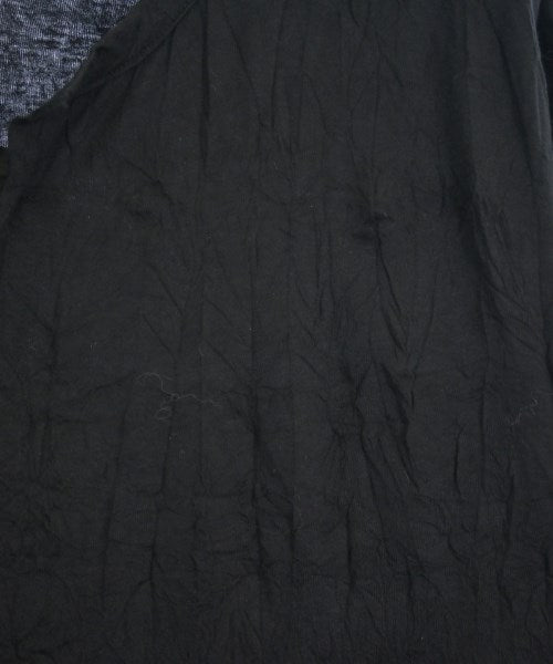 Ground Y T恤/上衣