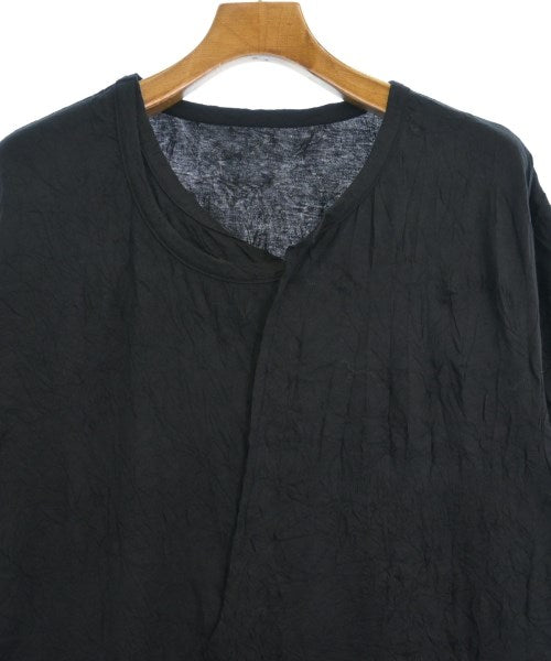 Ground Y T恤/上衣