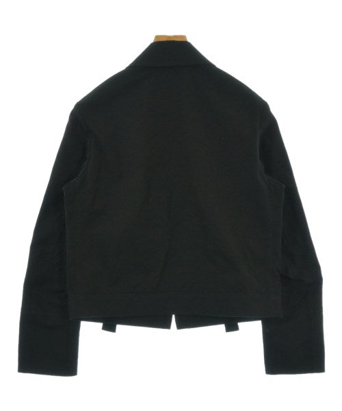 Ground Y 其他飛行外套