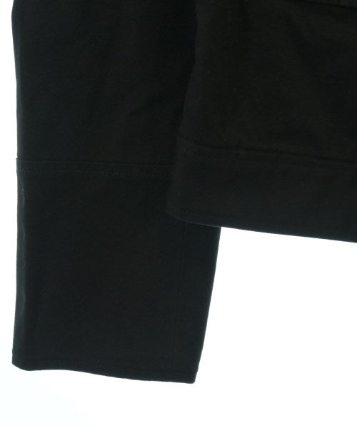 Ground Y 其他飛行外套