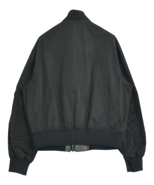 Ground Y 軍裝夾克